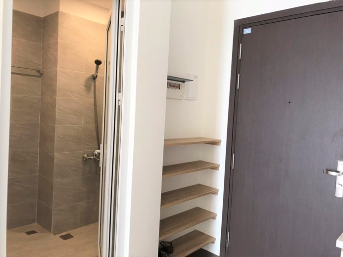 Apartment for rent D2271999 (1)